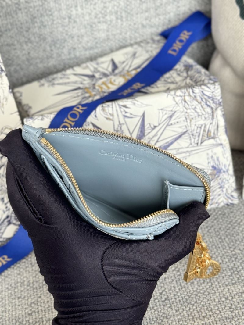 chr1st1an D10r wallet